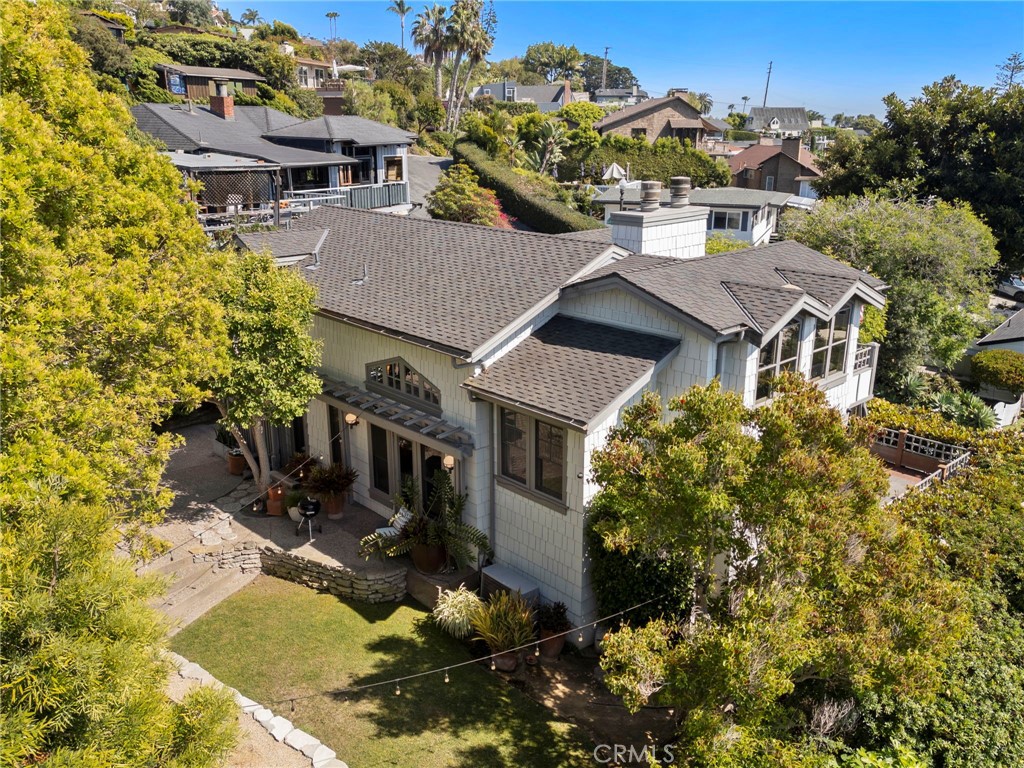 750 Griffith Way