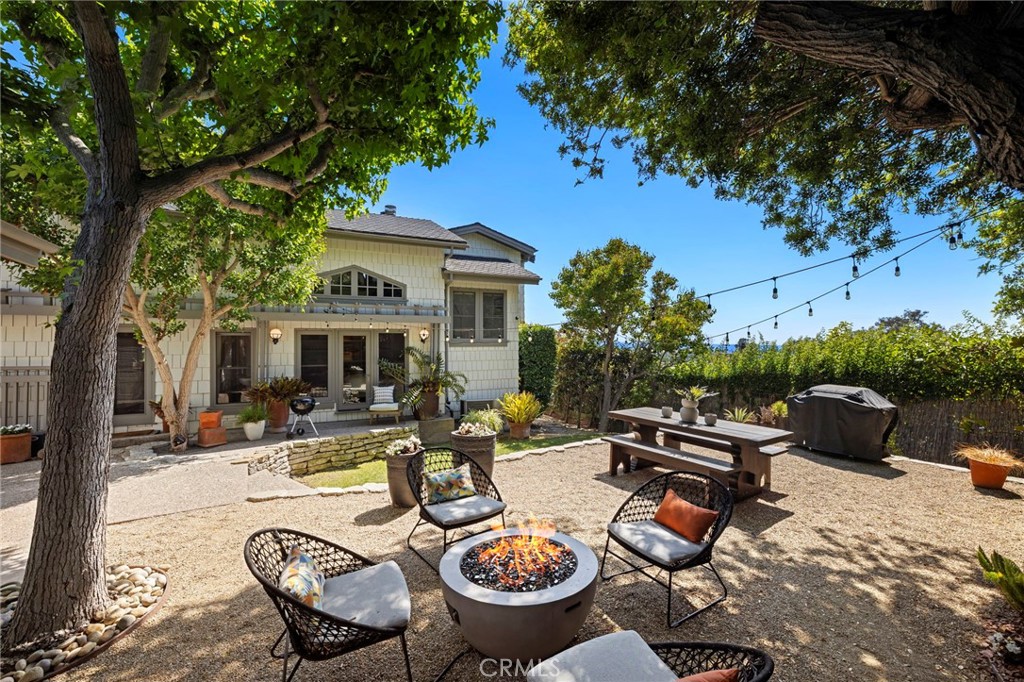 750 Griffith Way