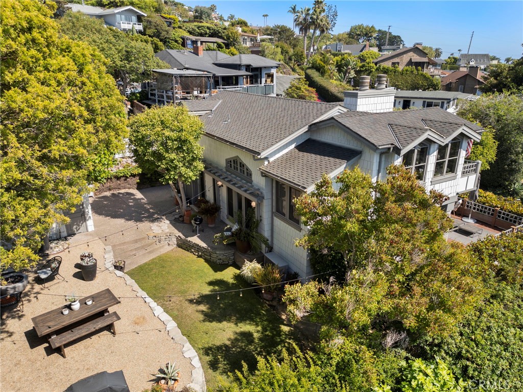 750 Griffith Way