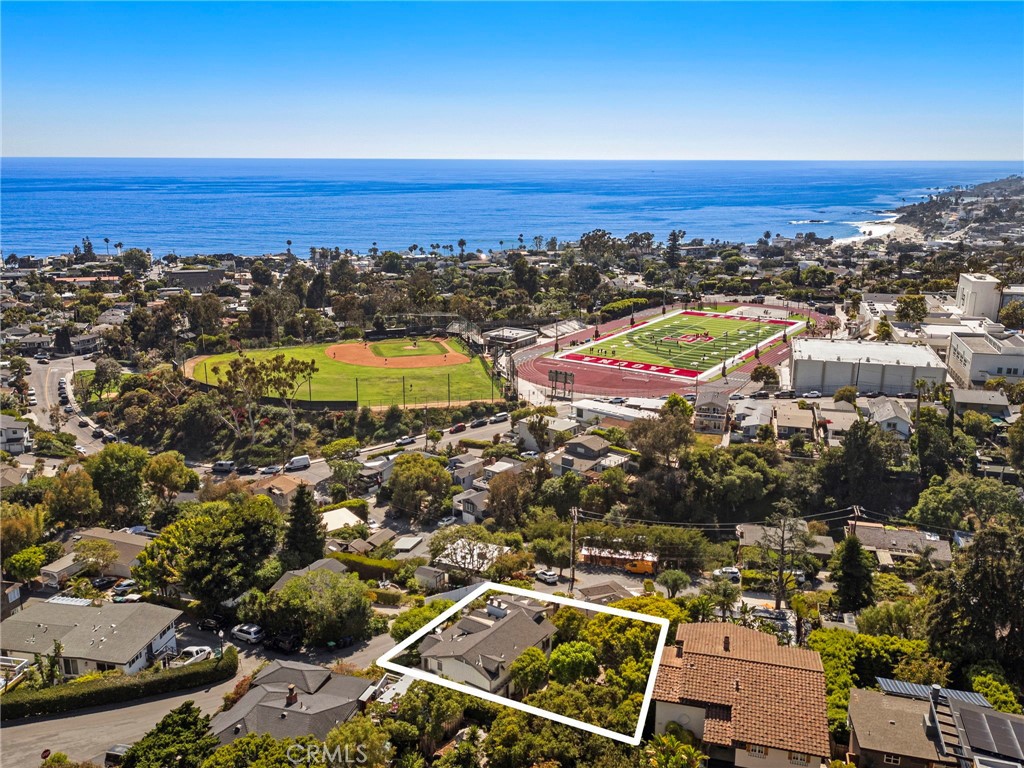 750 Griffith Way