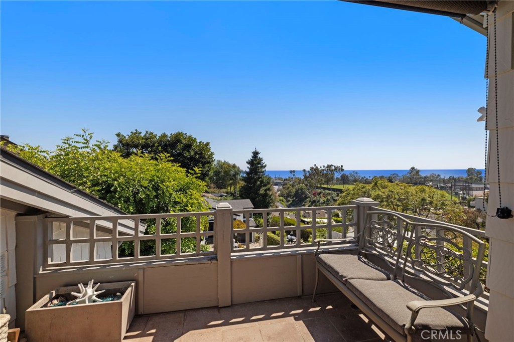 750 Griffith Way
