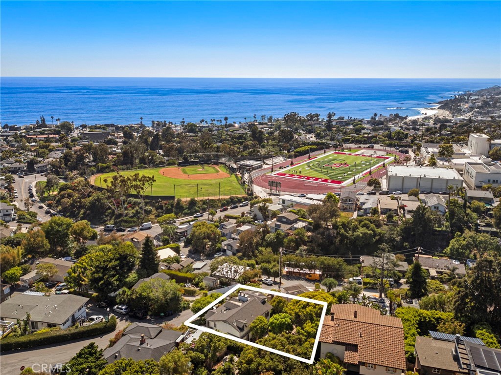 750 Griffith Way