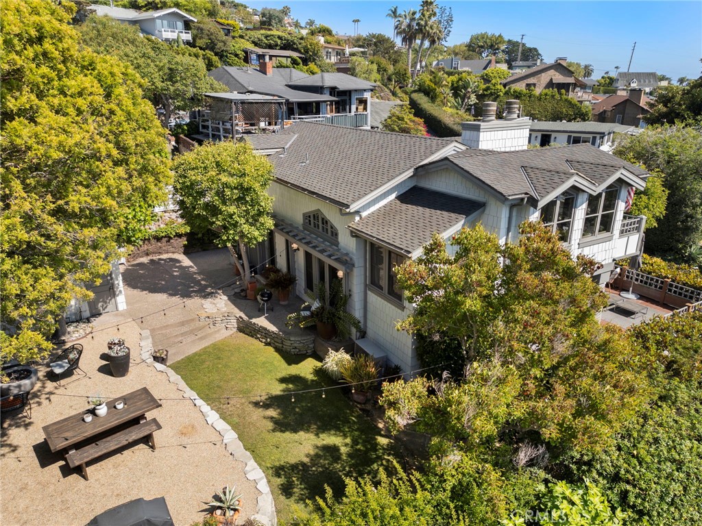 750 Griffith Way