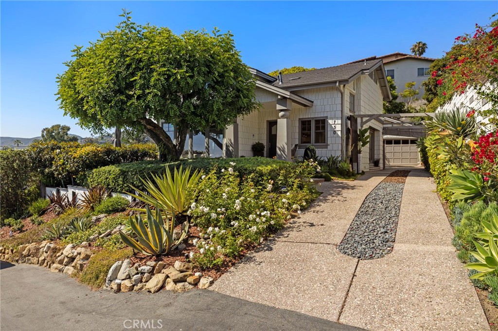 750 Griffith Way