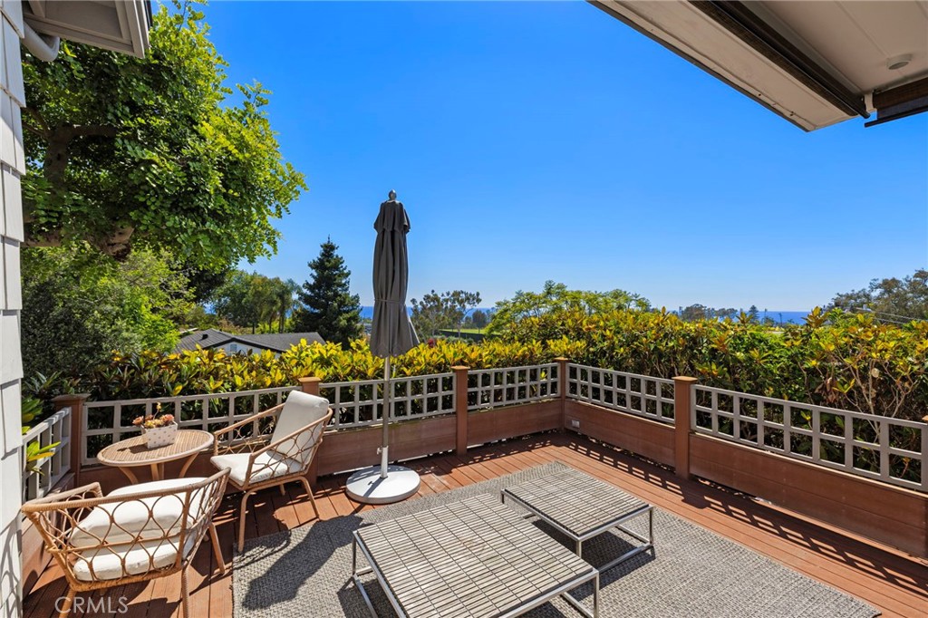 750 Griffith Way