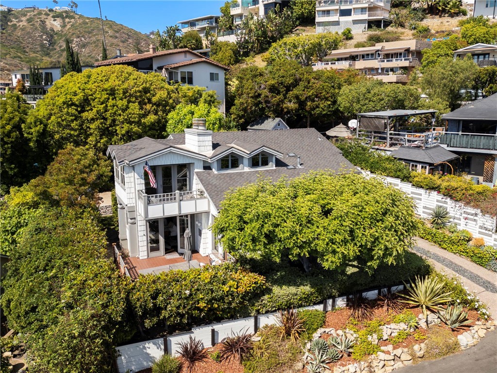 750 Griffith Way