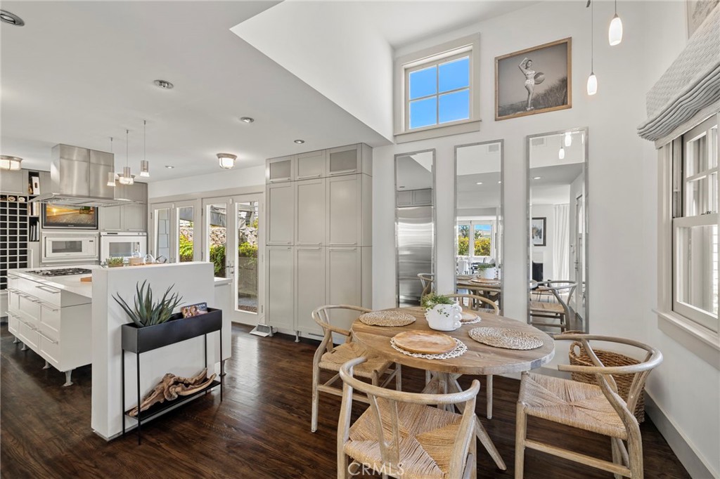750 Griffith Way