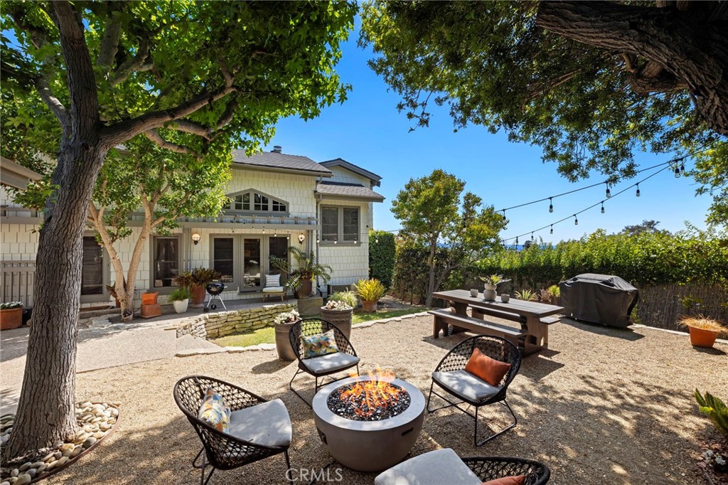 750 Griffith Way