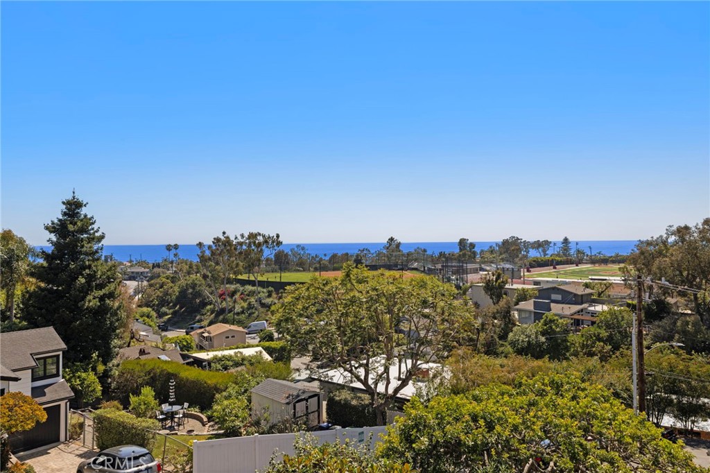 750 Griffith Way