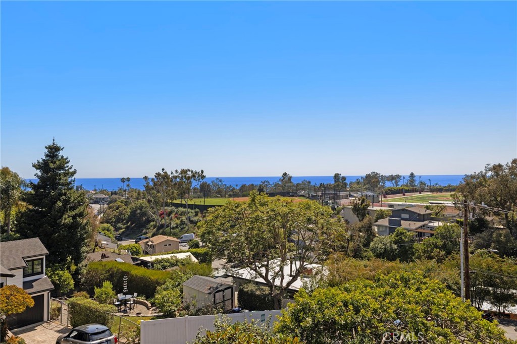 750 Griffith Way
