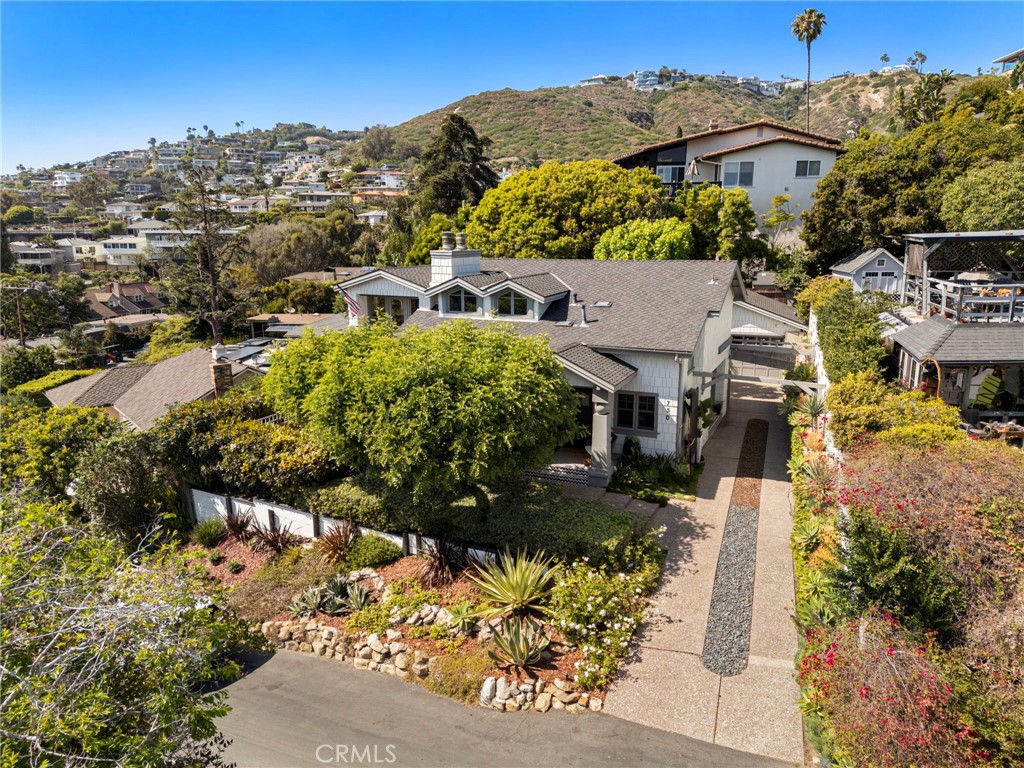 750 Griffith Way