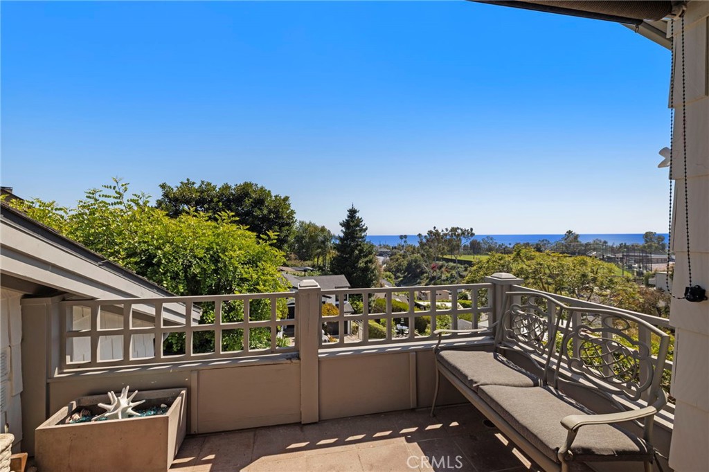 750 Griffith Way