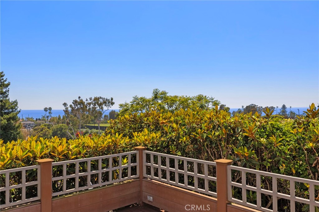 750 Griffith Way