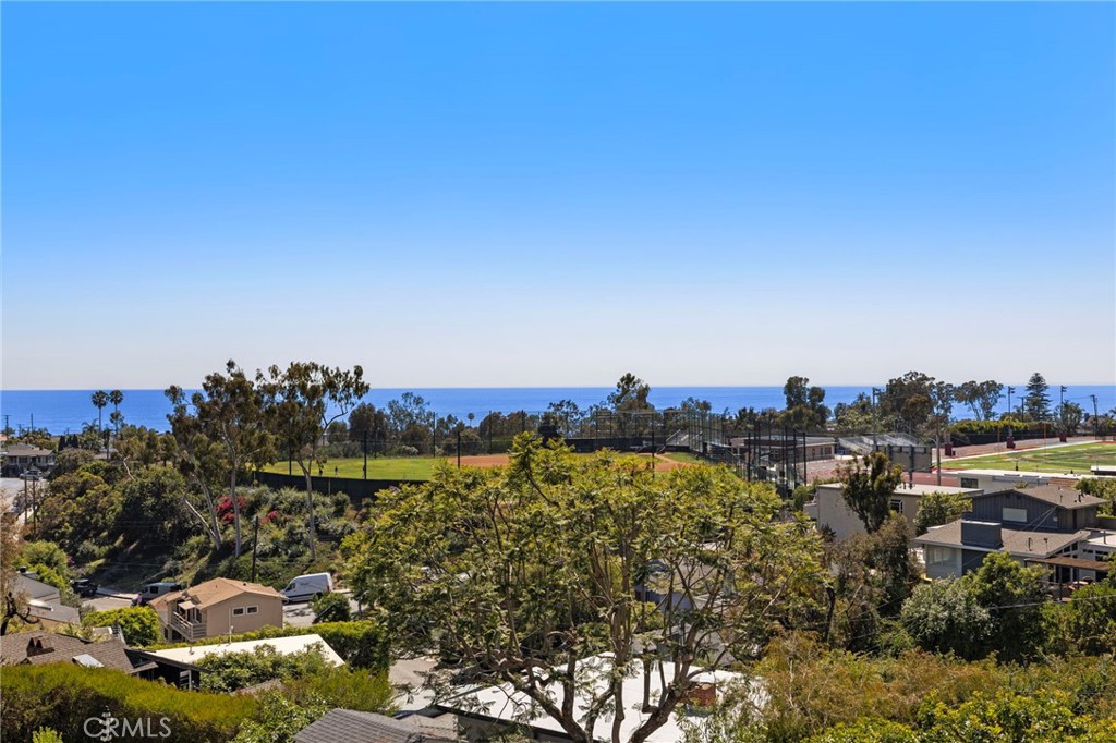 750 Griffith Way