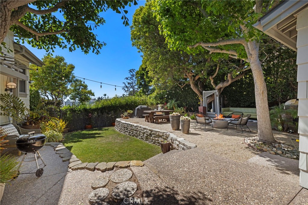 750 Griffith Way