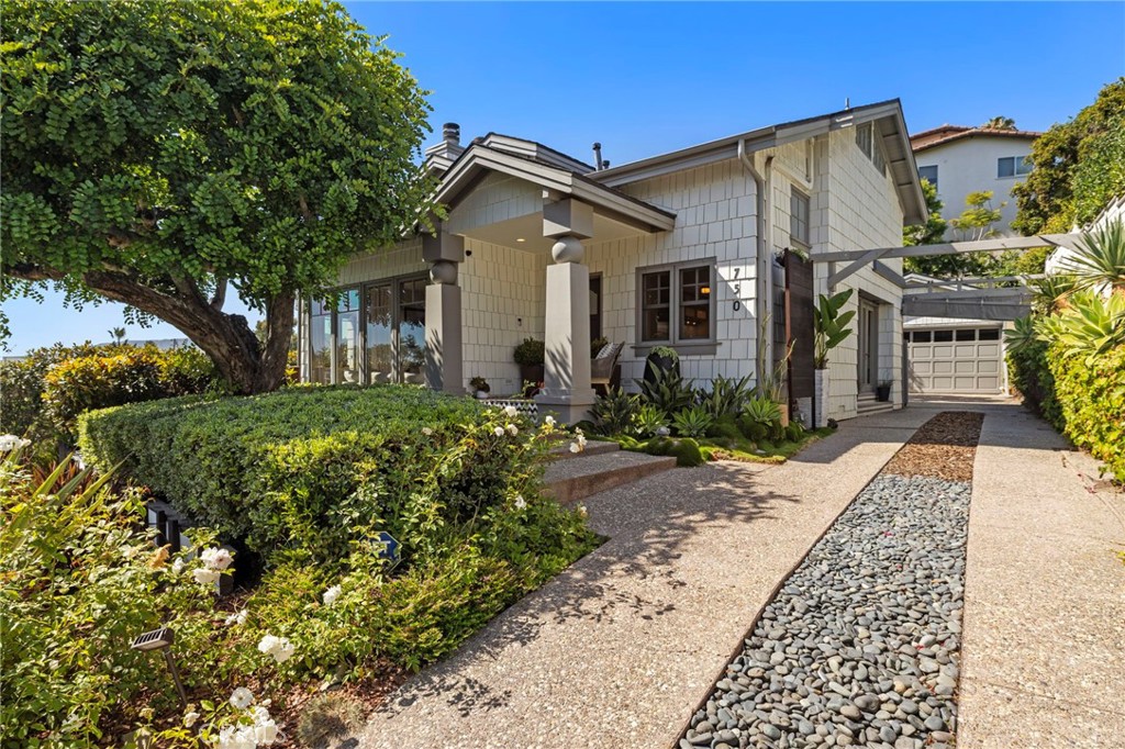 750 Griffith Way