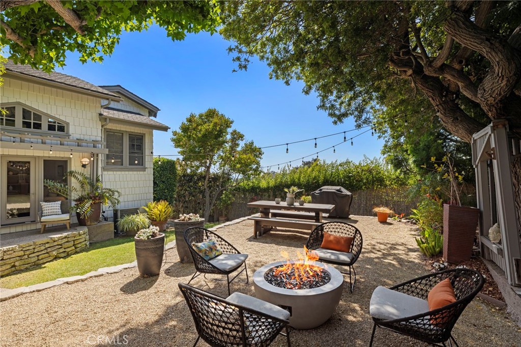 750 Griffith Way