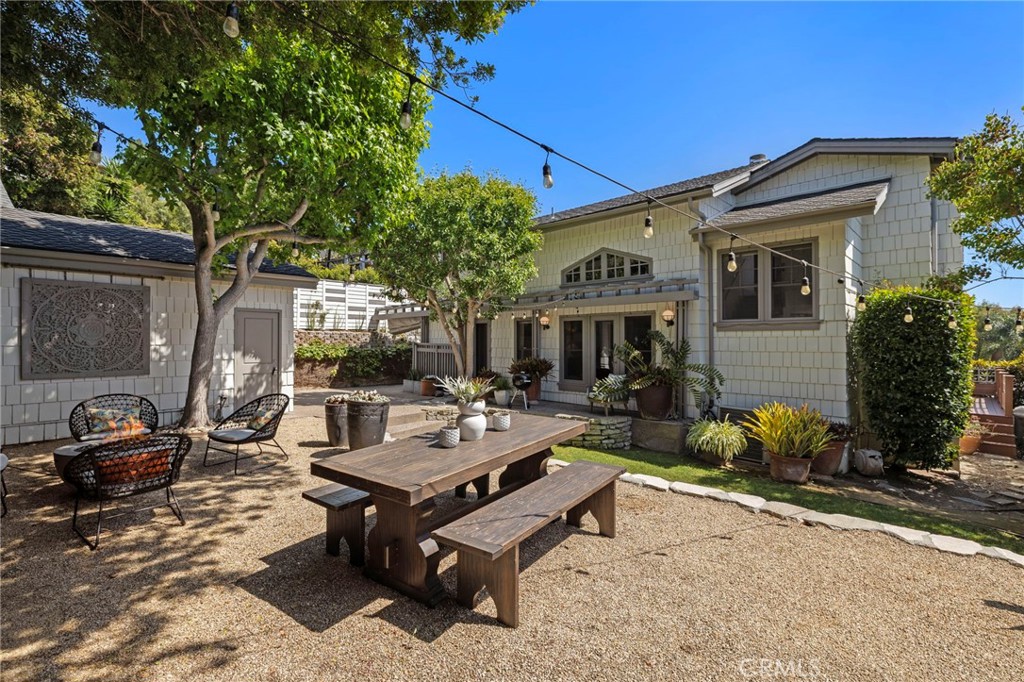 750 Griffith Way