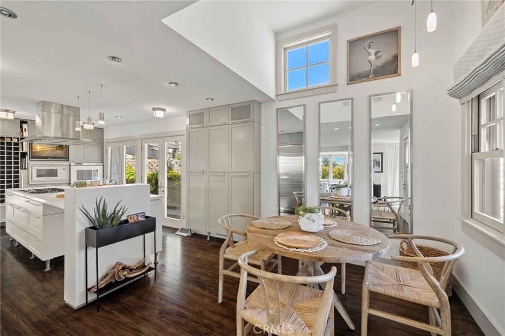 750 Griffith Way