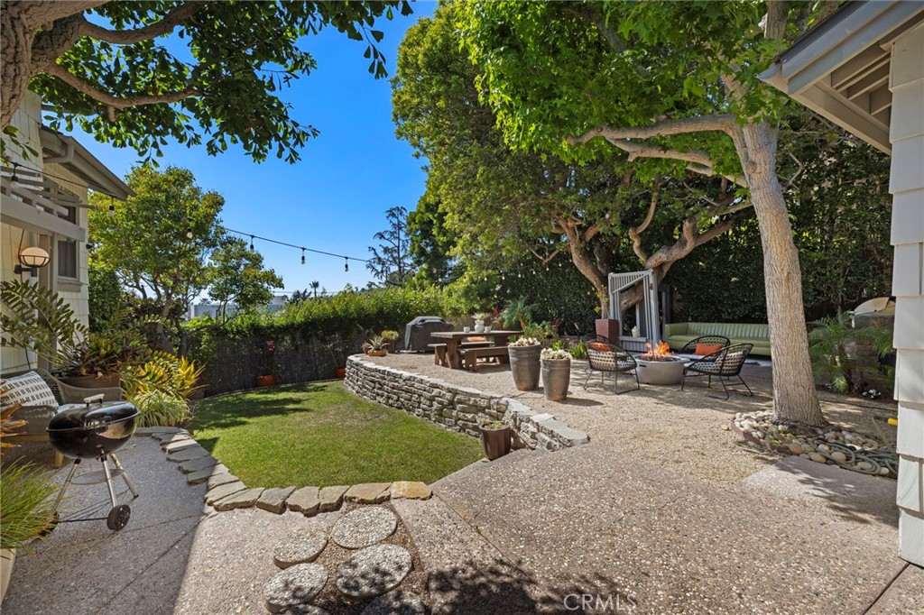 750 Griffith Way