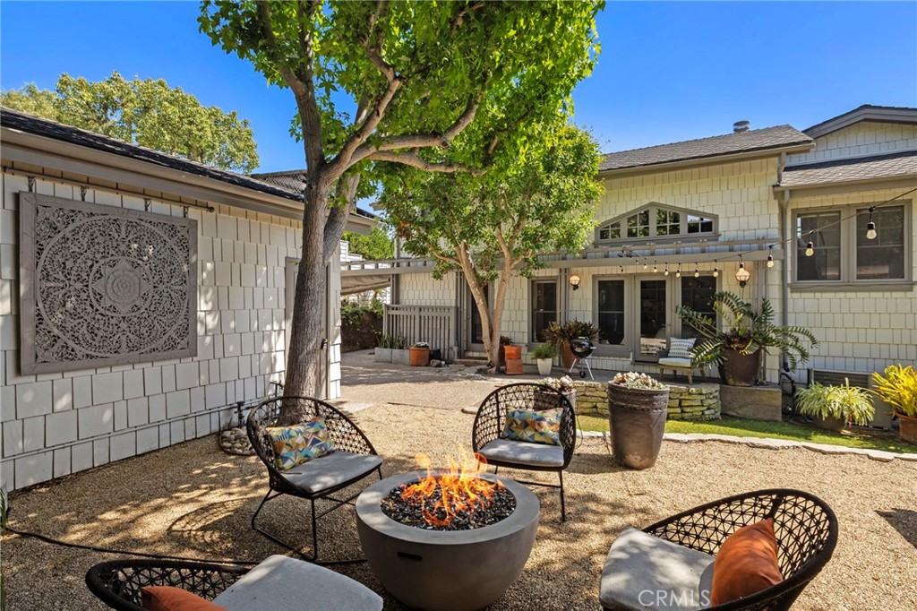 750 Griffith Way