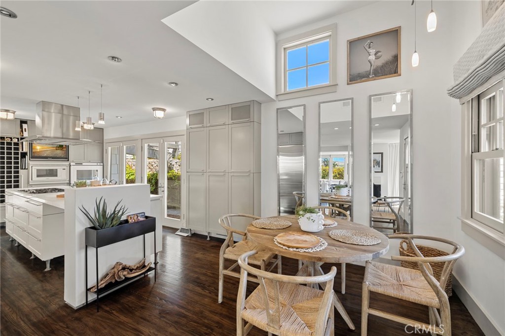 750 Griffith Way