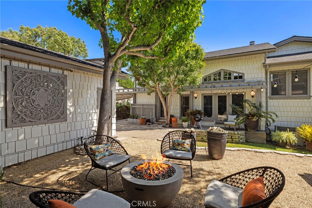 750 Griffith Way