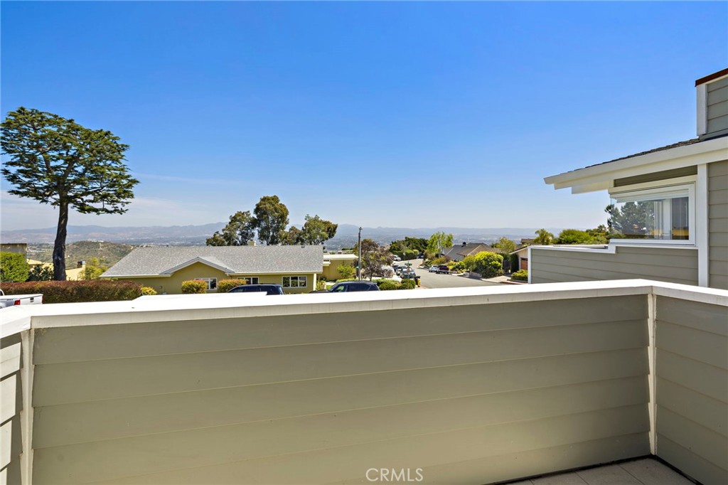 3203 Tyrol Drive