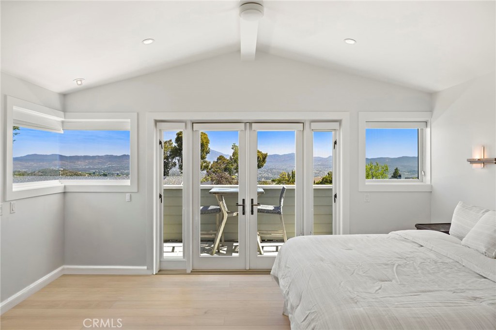 3203 Tyrol Drive