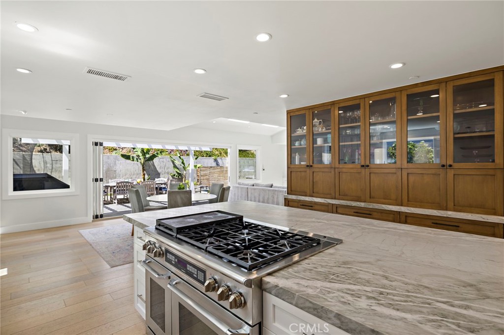 3203 Tyrol Drive