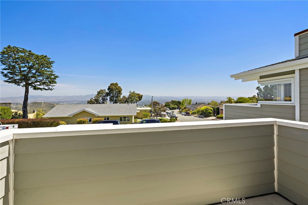 3203 Tyrol Drive