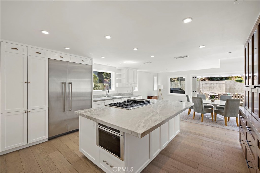 3203 Tyrol Drive