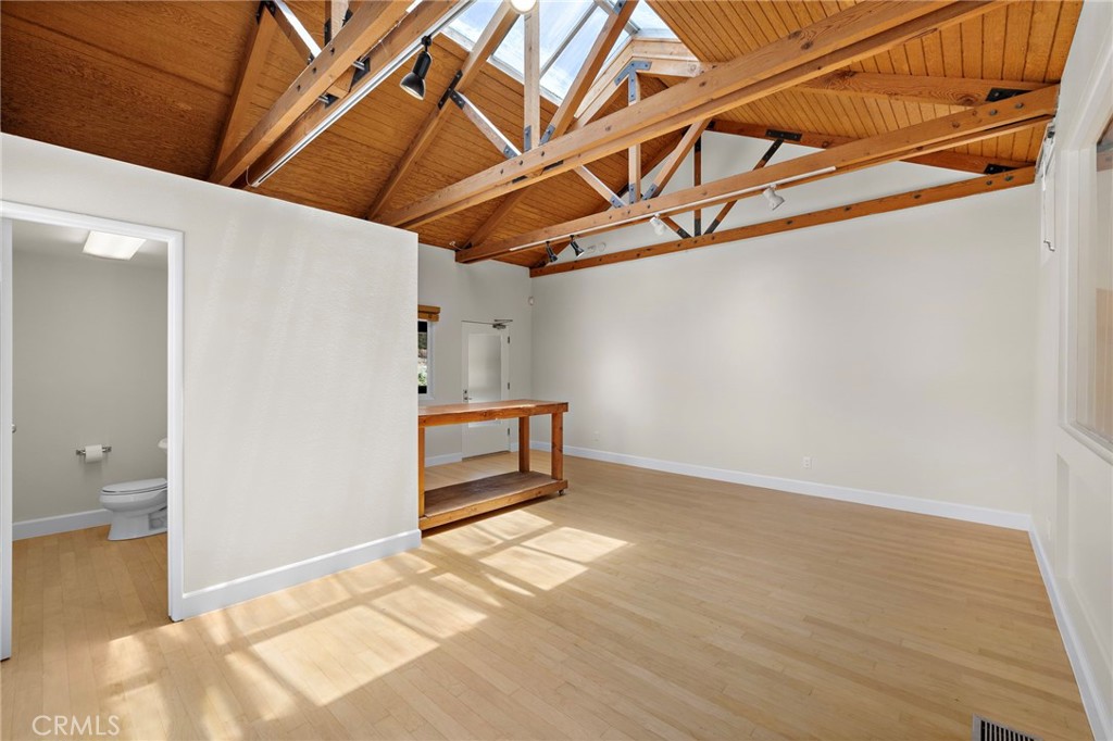 3337 Laguna Canyon A