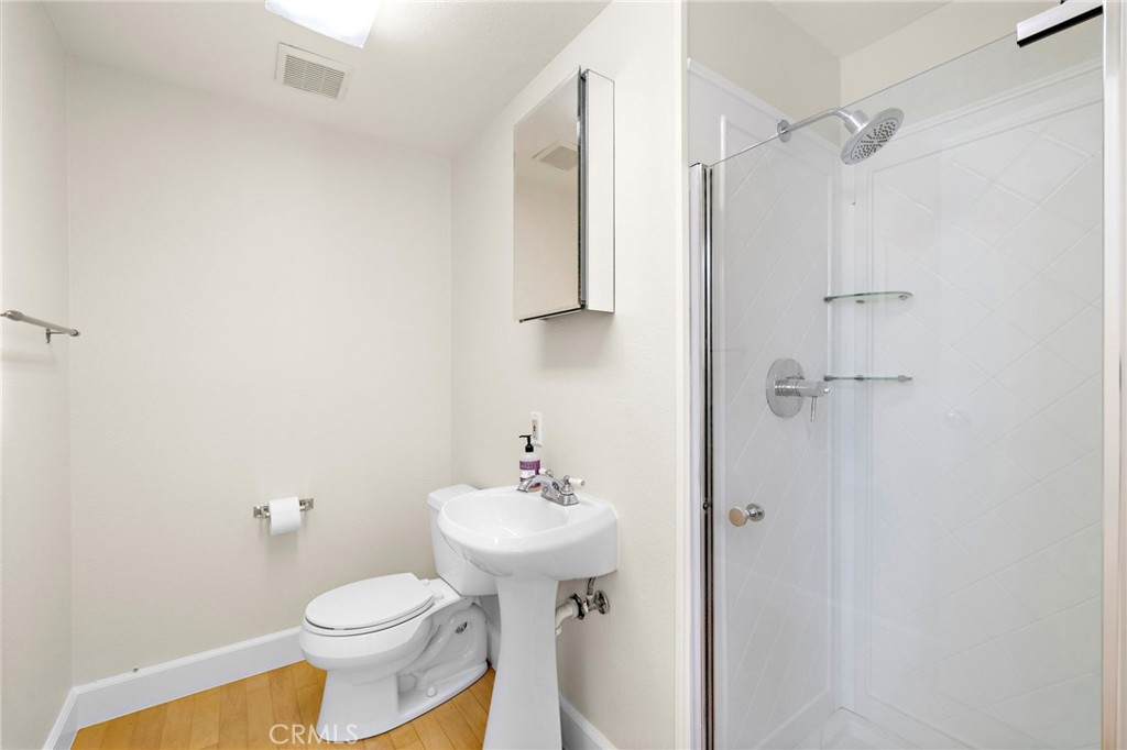 3337 Laguna Canyon A