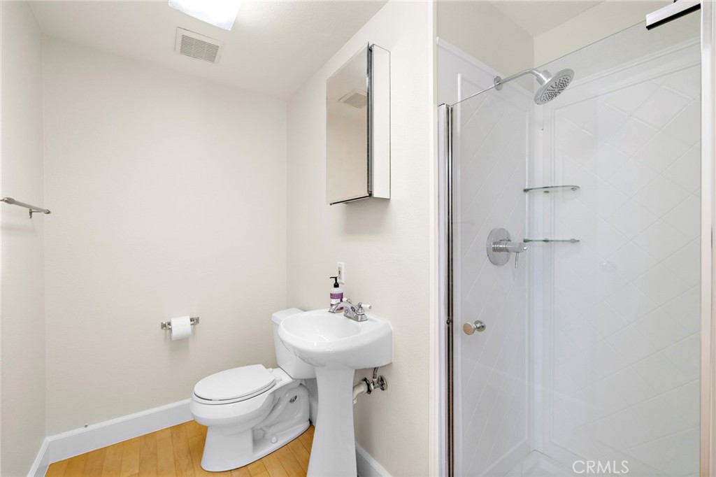 3337 Laguna Canyon A