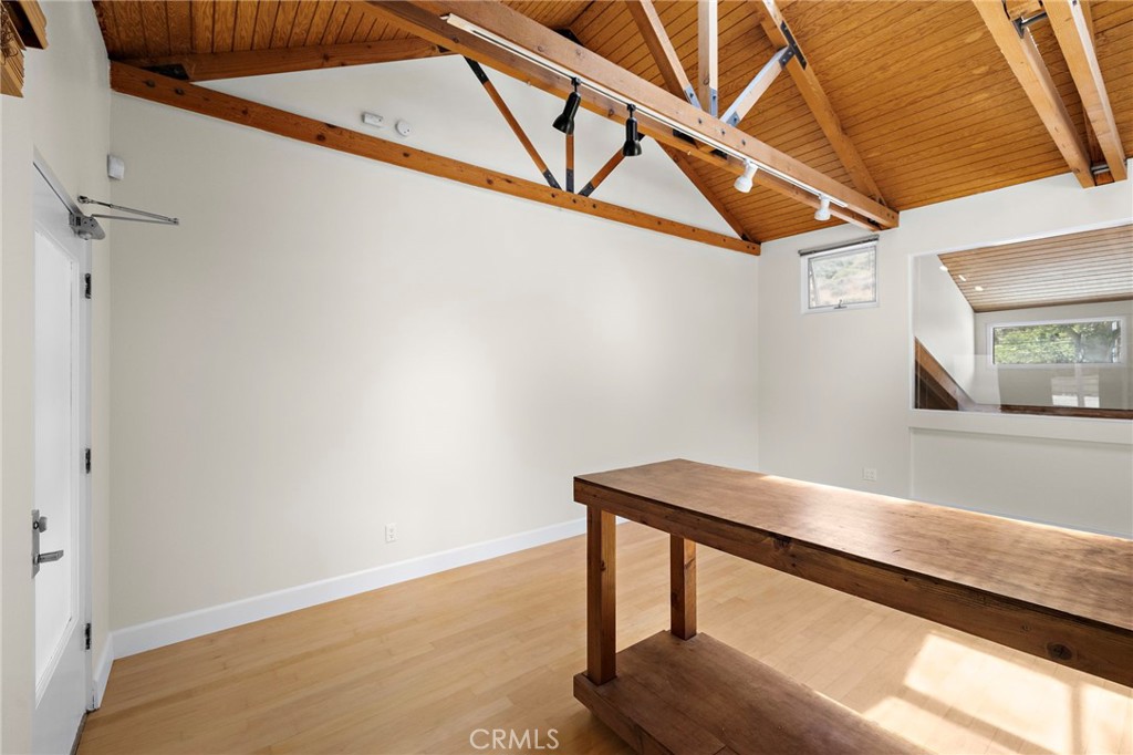 3337 Laguna Canyon A