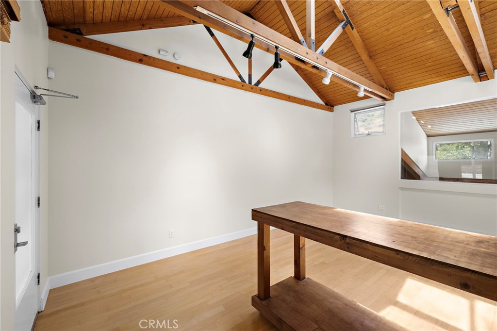 3337 Laguna Canyon A