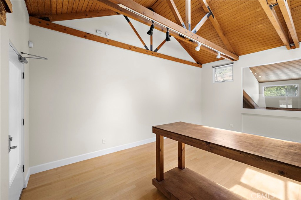 3337 Laguna Canyon A