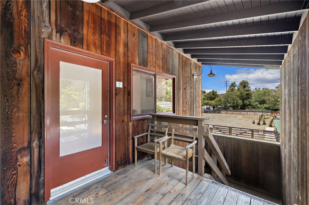 3337 Laguna Canyon A