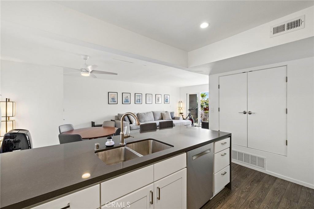 289 San Joaquin Drive