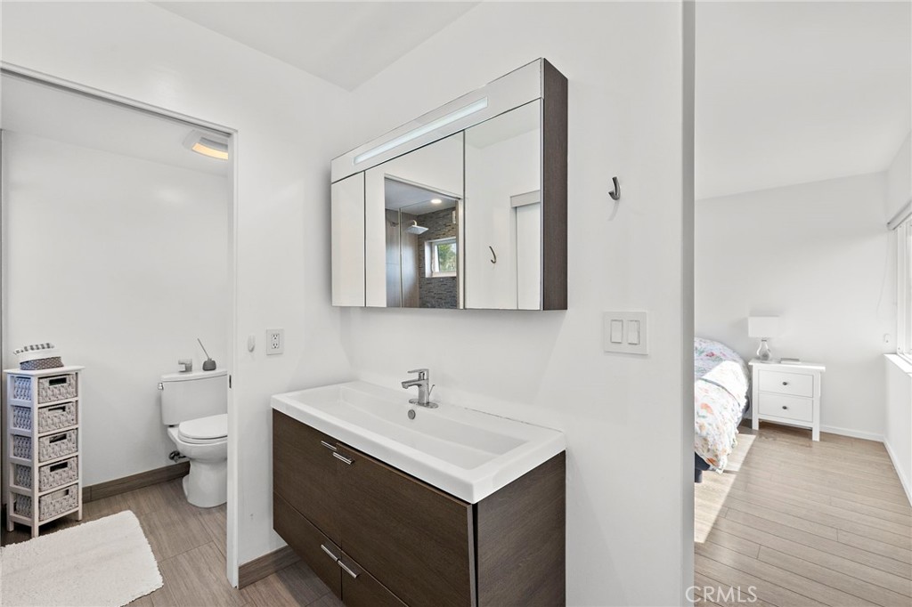 289 San Joaquin Drive
