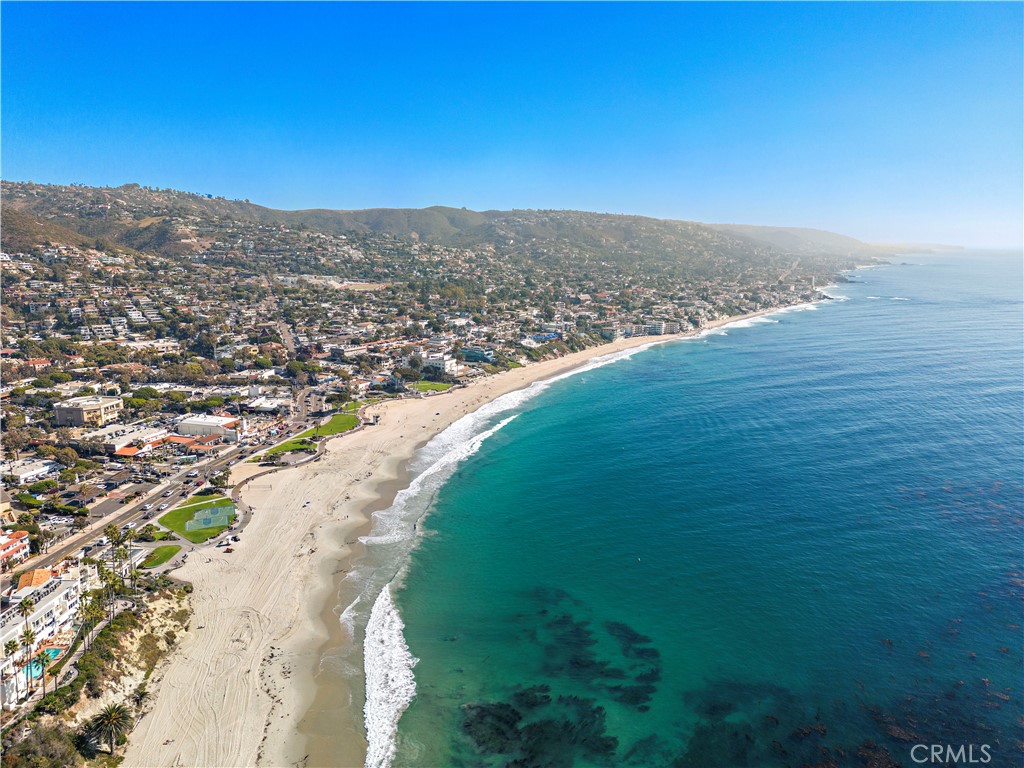 289 San Joaquin Drive