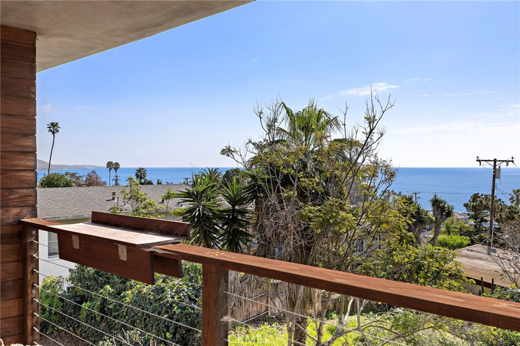 289 San Joaquin Drive