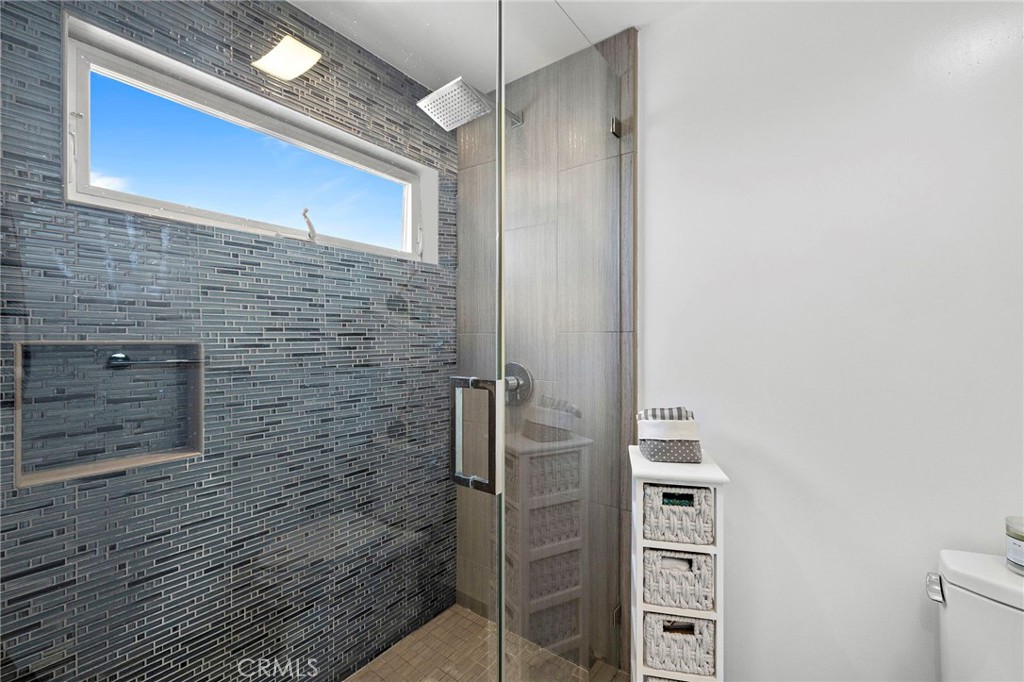289 San Joaquin Drive