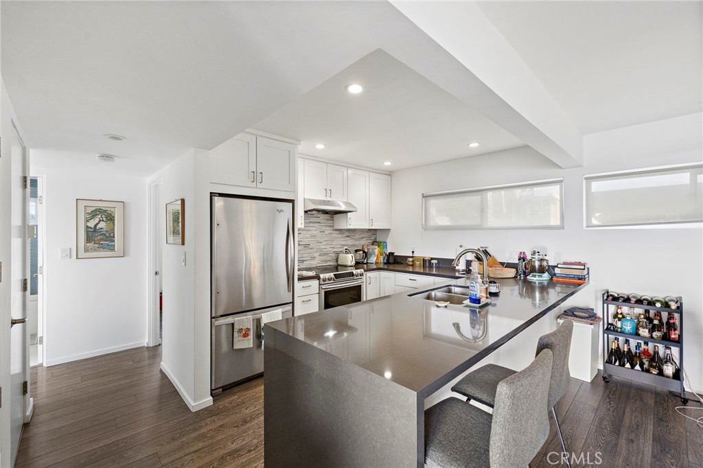 289 San Joaquin Drive
