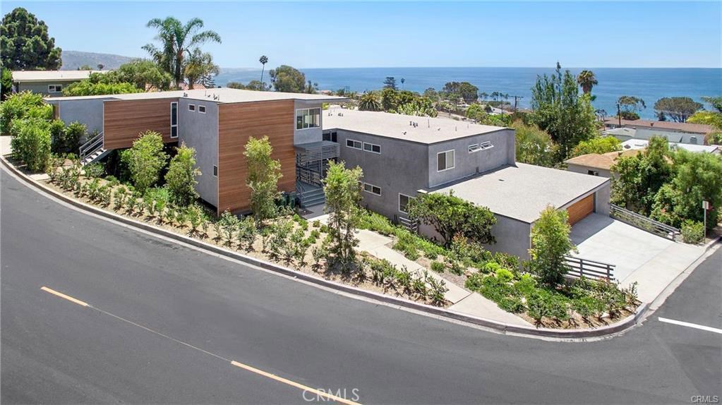 289 San Joaquin Drive