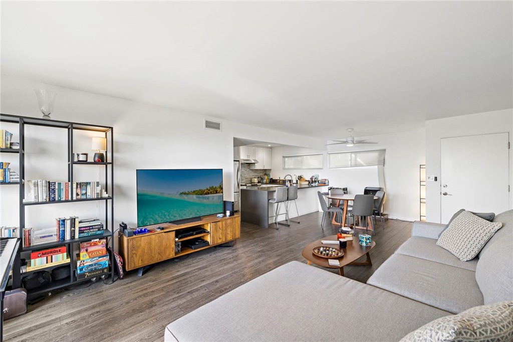 289 San Joaquin Drive