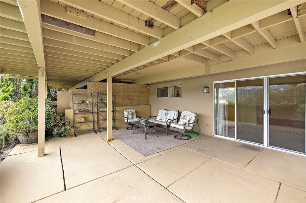 1337 Terrace Way