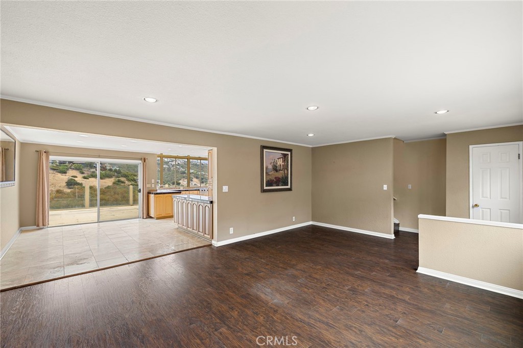 1337 Terrace Way
