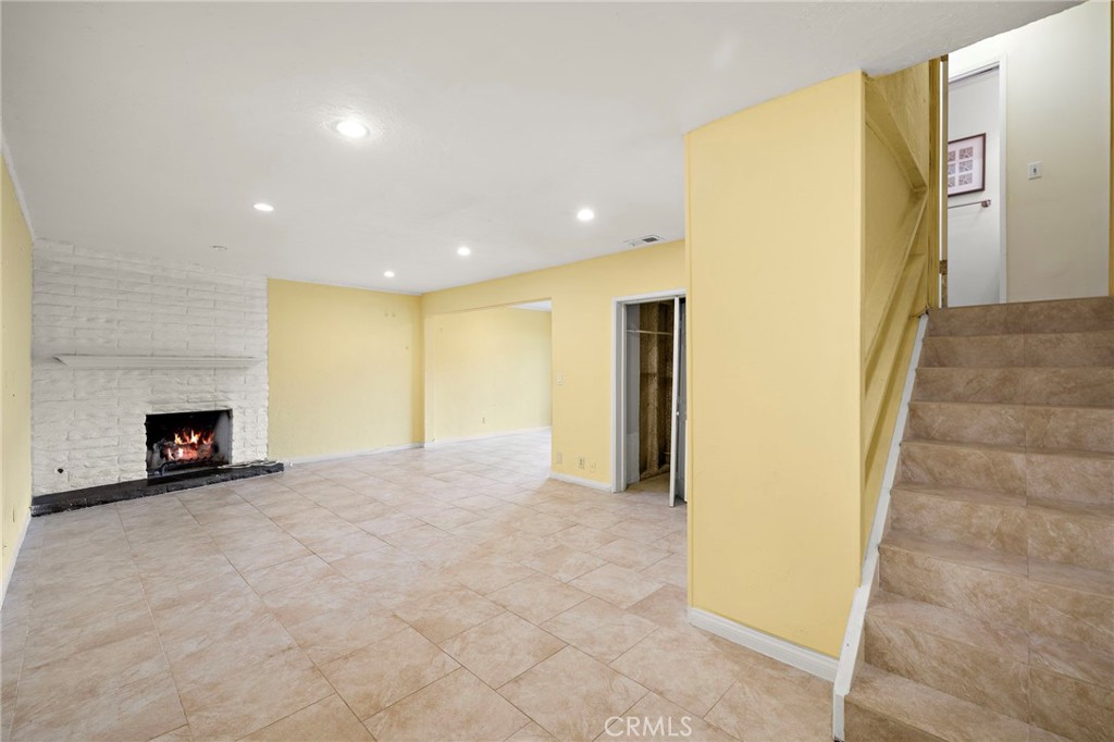 1337 Terrace Way